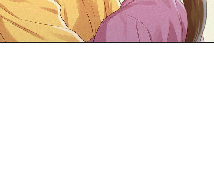 我的干姊妹漫画漫画,第144话5图