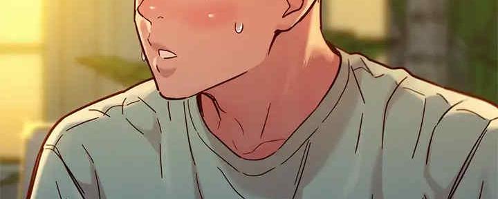 我的干姐姐漫画,第262话2图