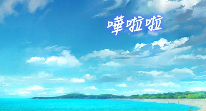 第225话1