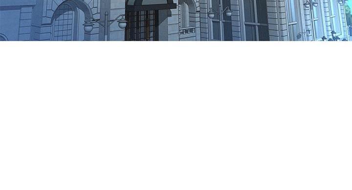 第293话2