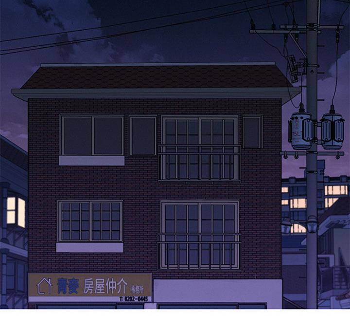 第218话2