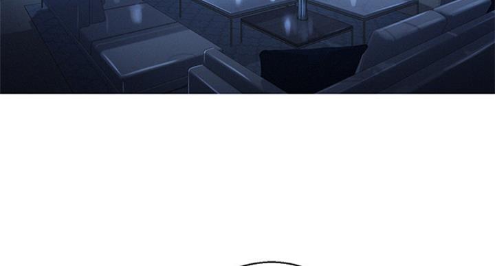 第229话2