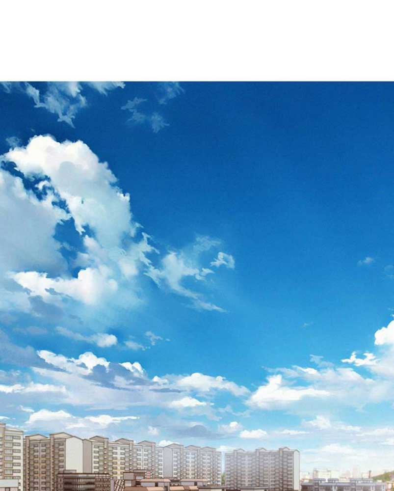 我的干姐姐漫画,第177话1图