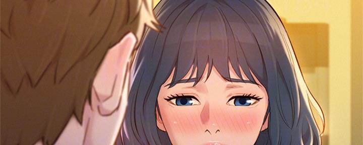 我的干姐姐漫画,第213话2图