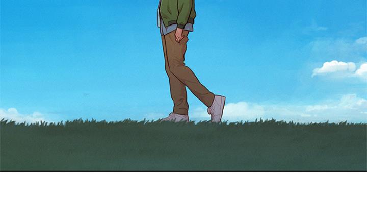 我的干姐姐漫画,第289话2图