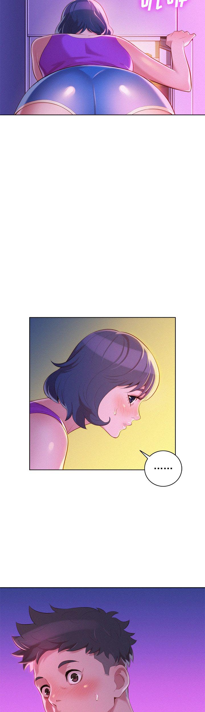 第42话3