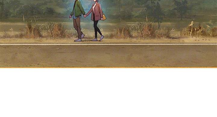我的干妈干爸漫画,第290话5图