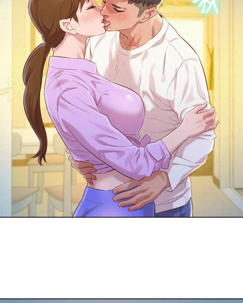 第176话3
