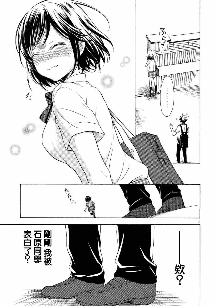 新连载 204
