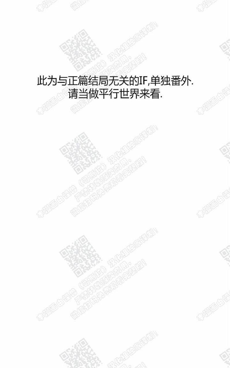外传 IF0