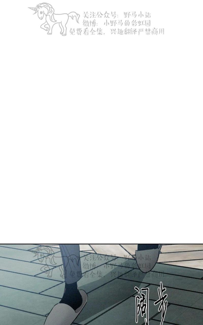 第42话0