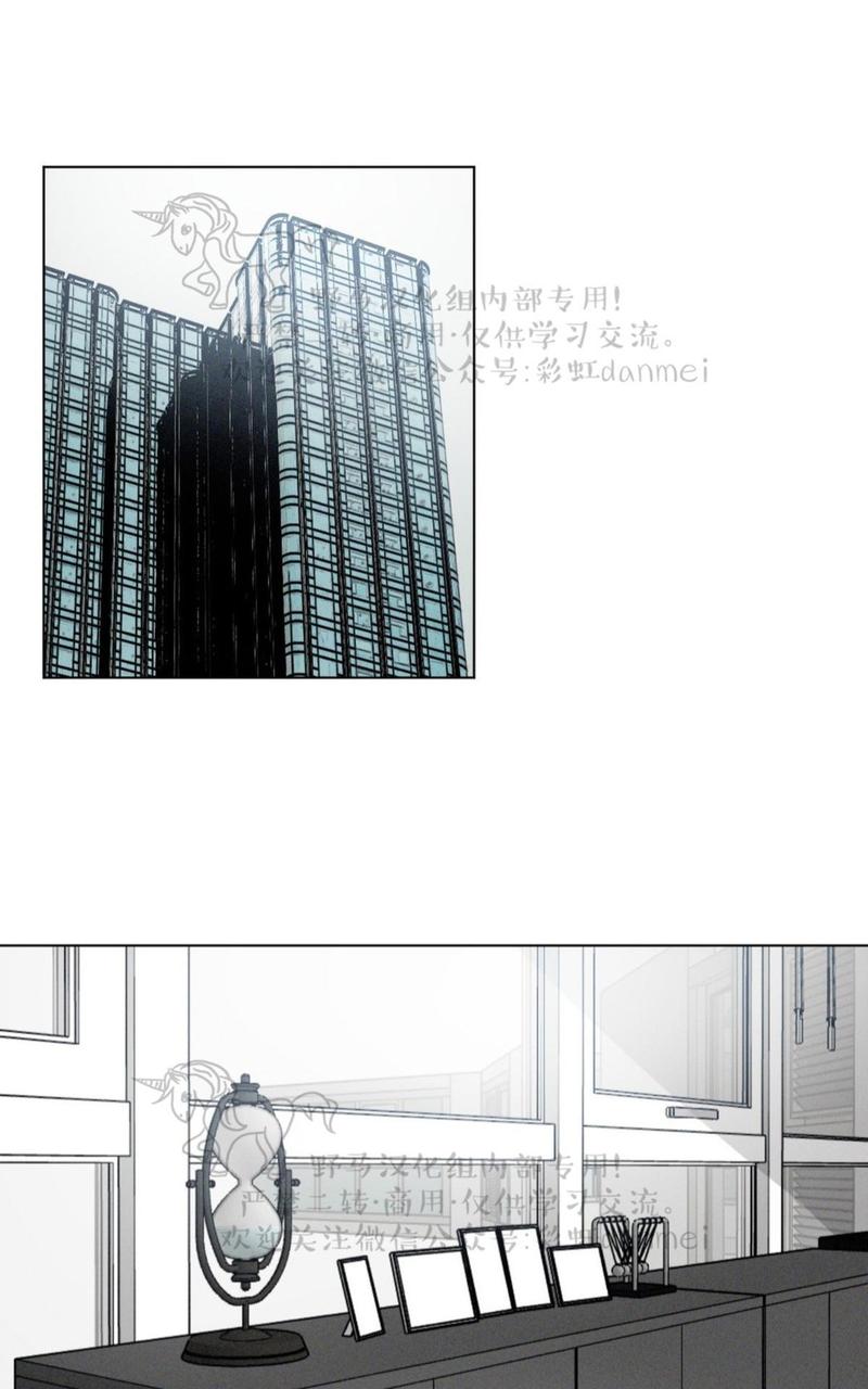 第28话0
