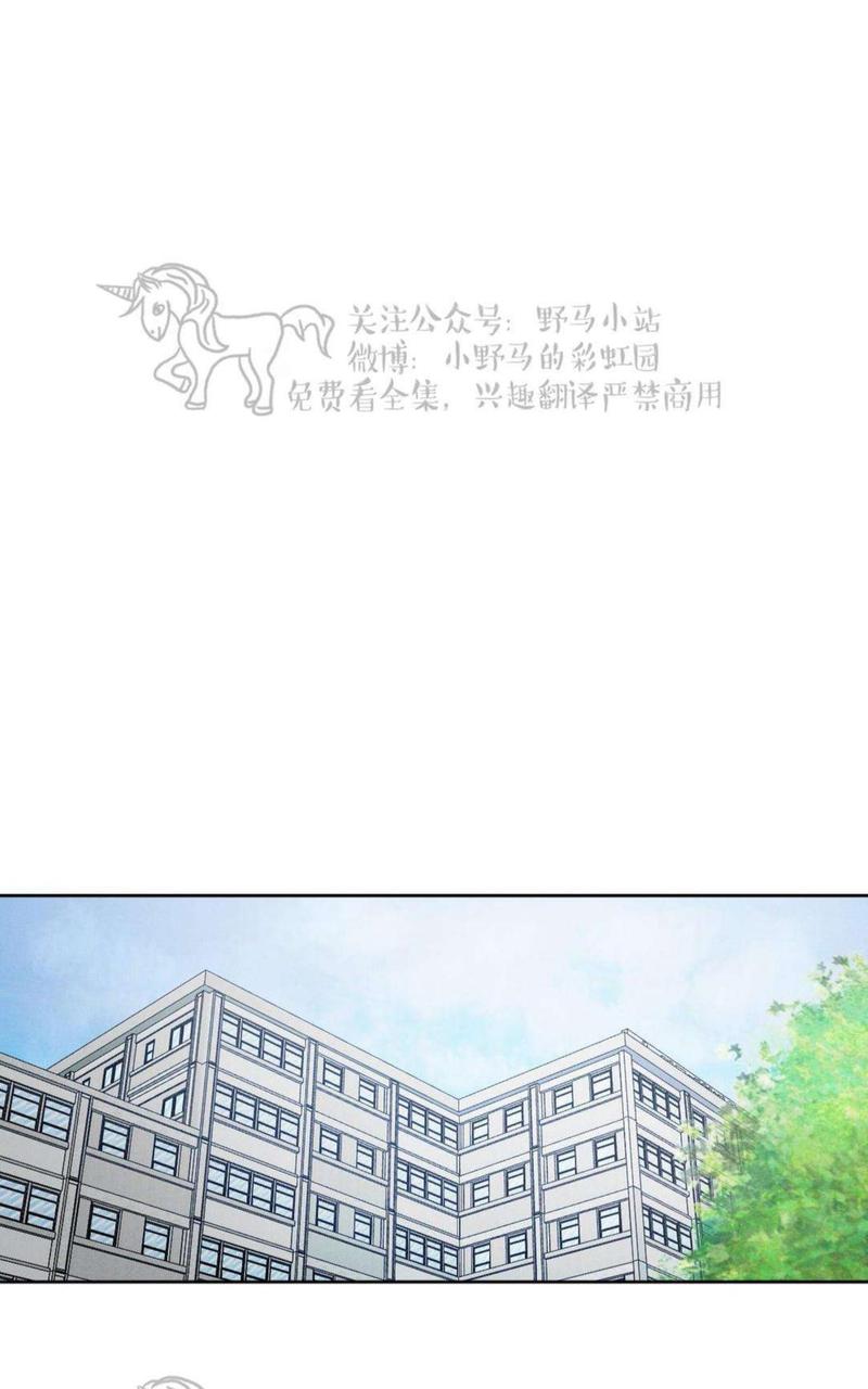 第43话0