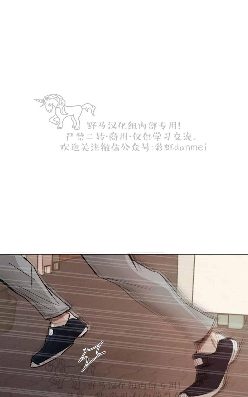 第37话0
