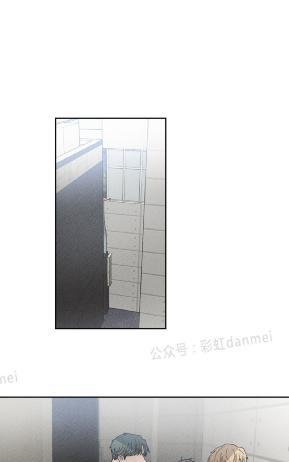 第22话0