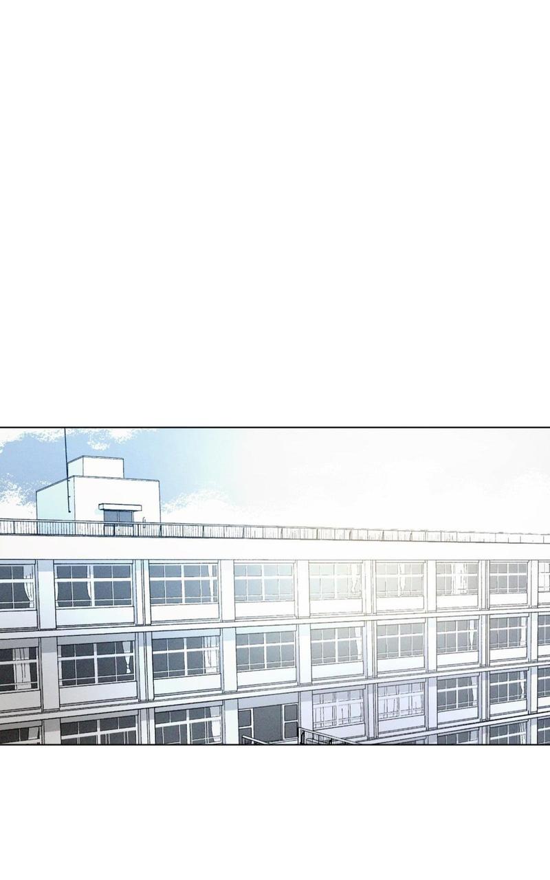 第27话0