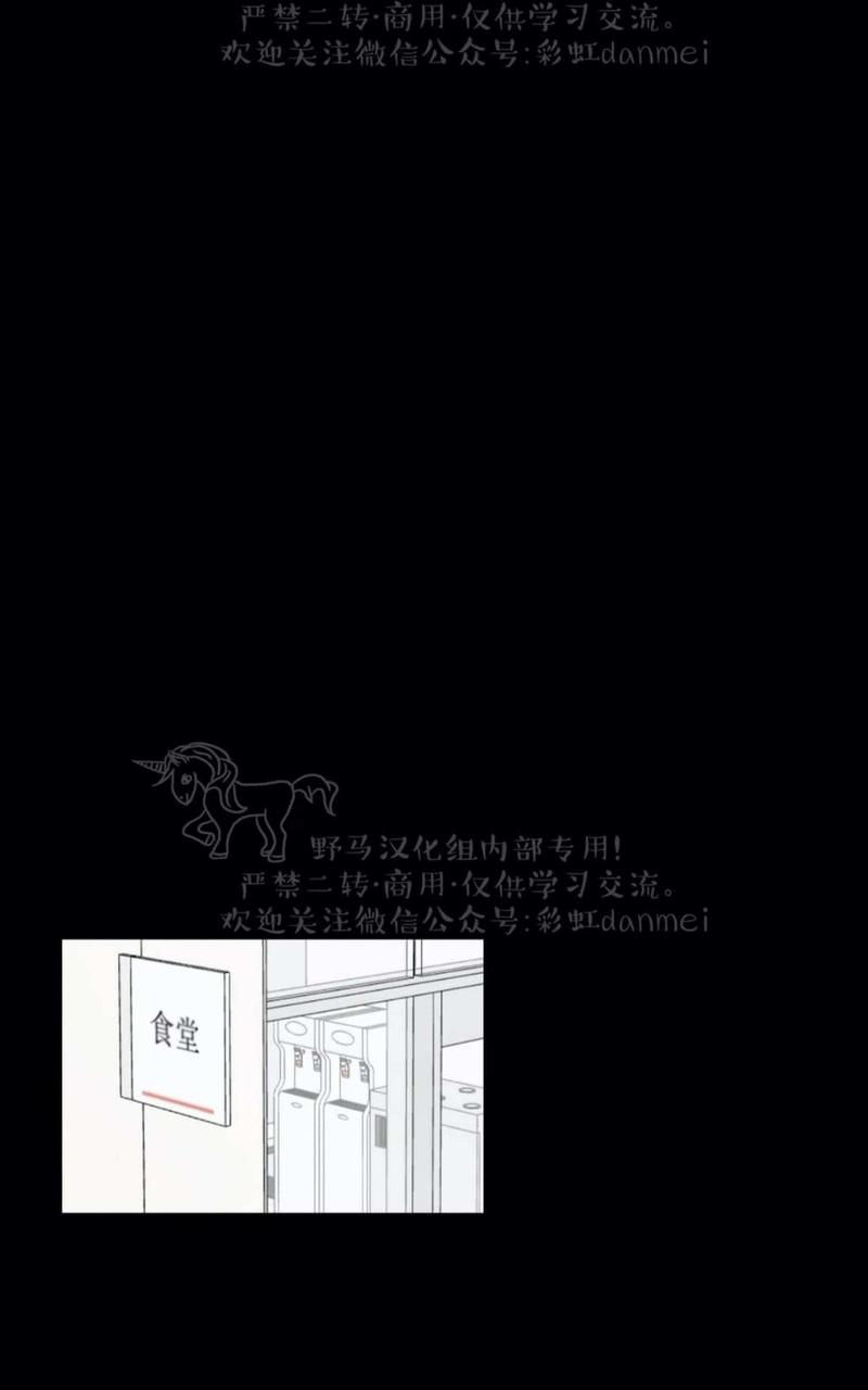 第40话0