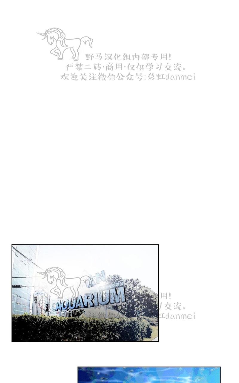 第30话0