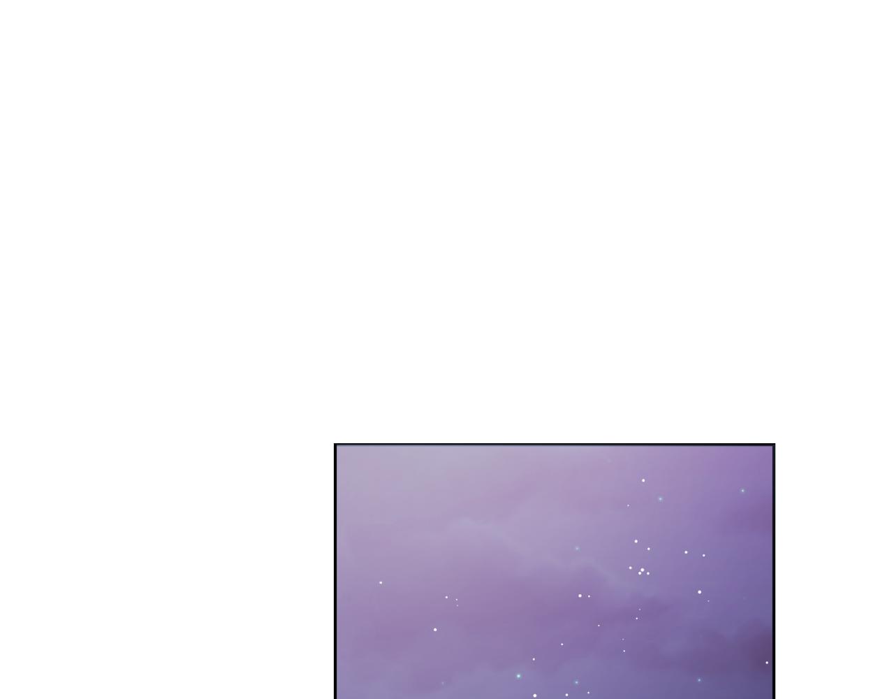 第28话 借钱4