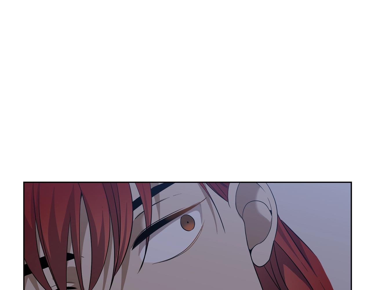 第4话 真是打扰了4