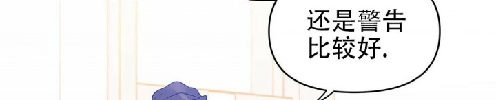 第31话2