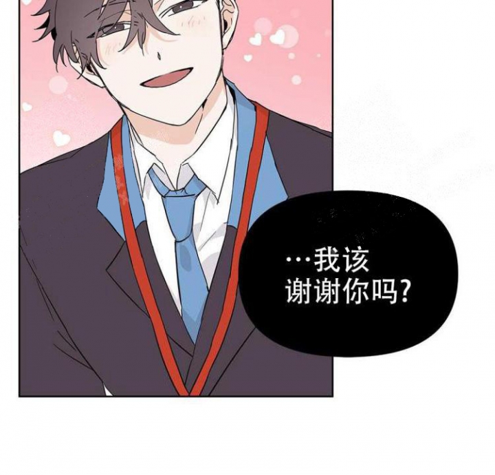 第29话0