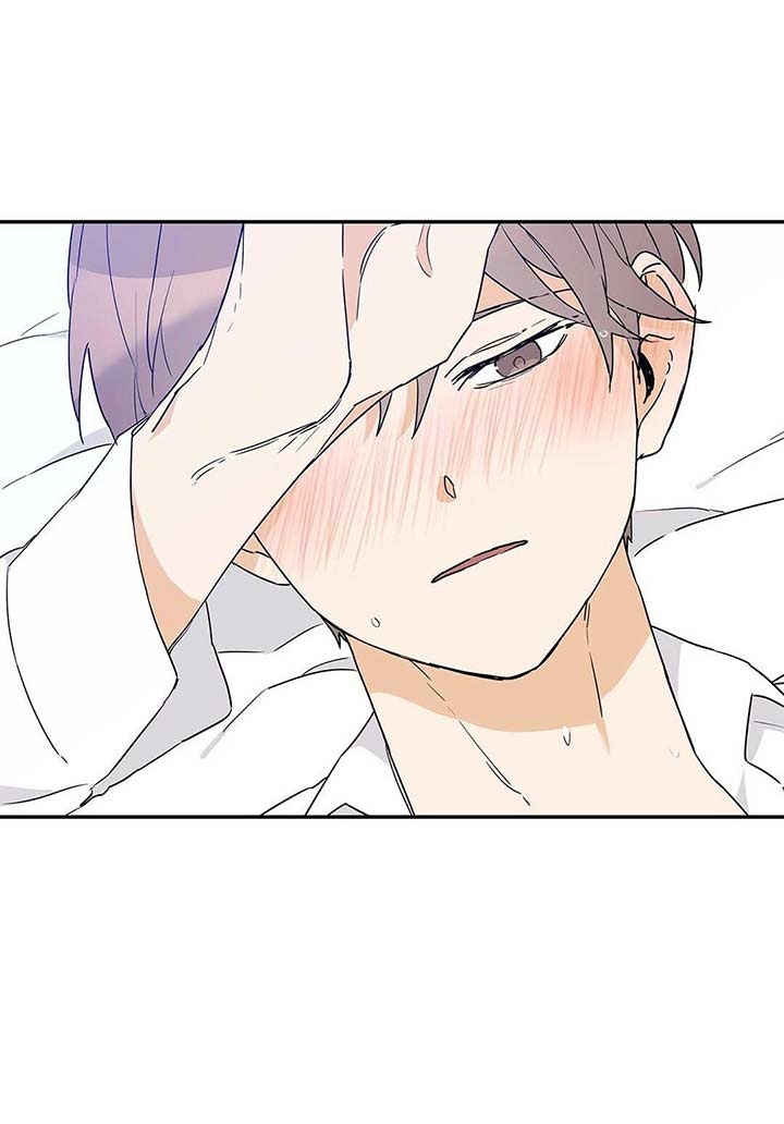 第17话0