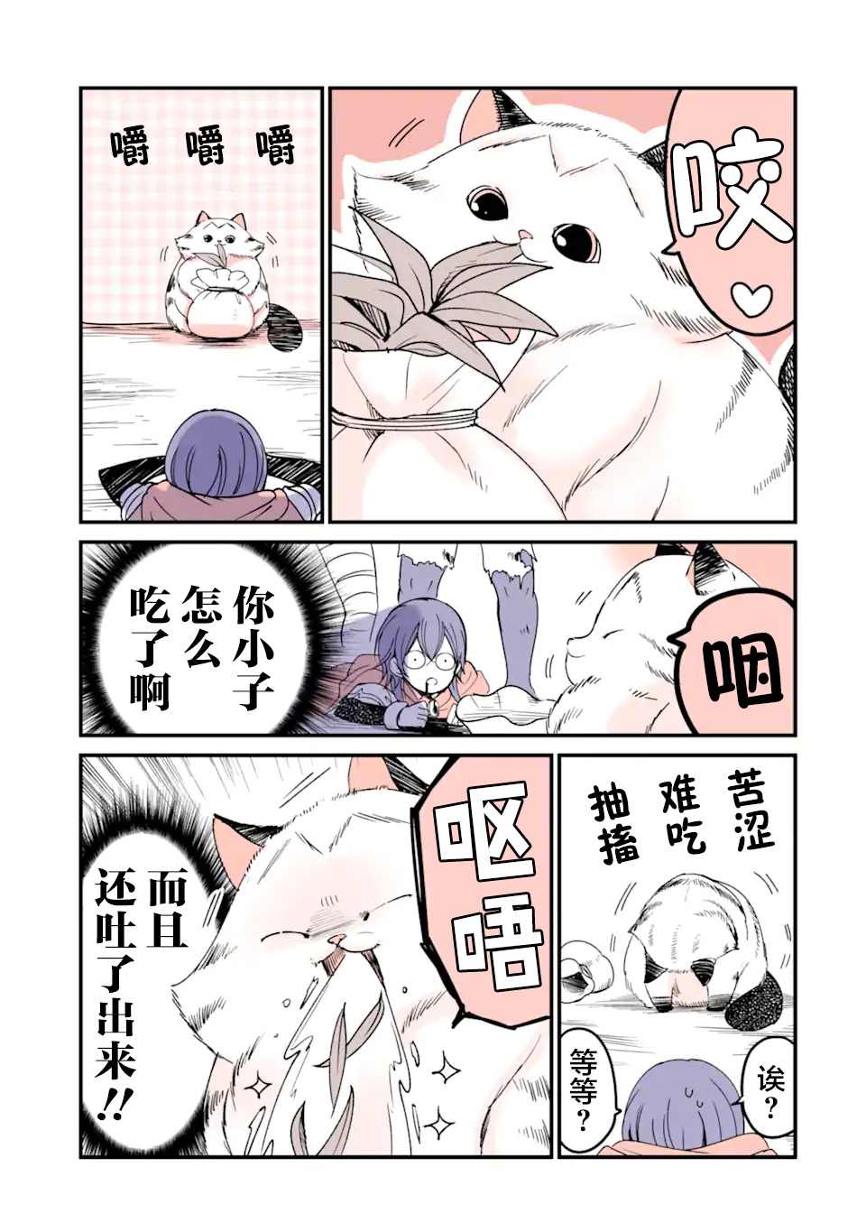 第13话2