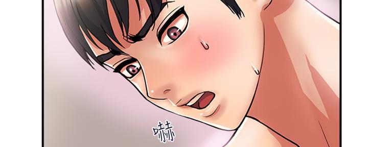 第22话0