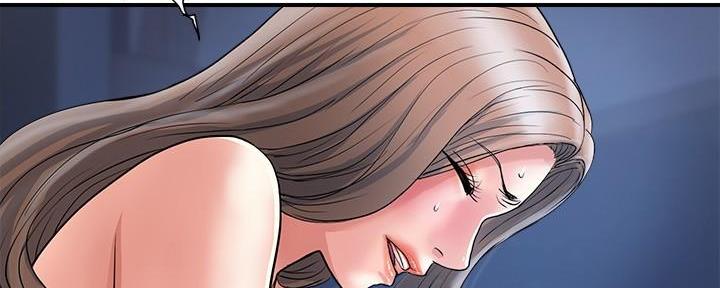 第39话3