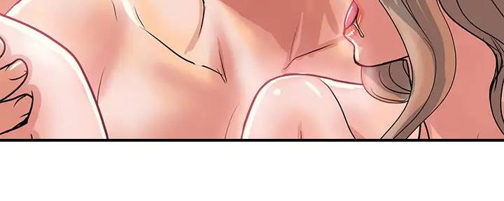 第57话0