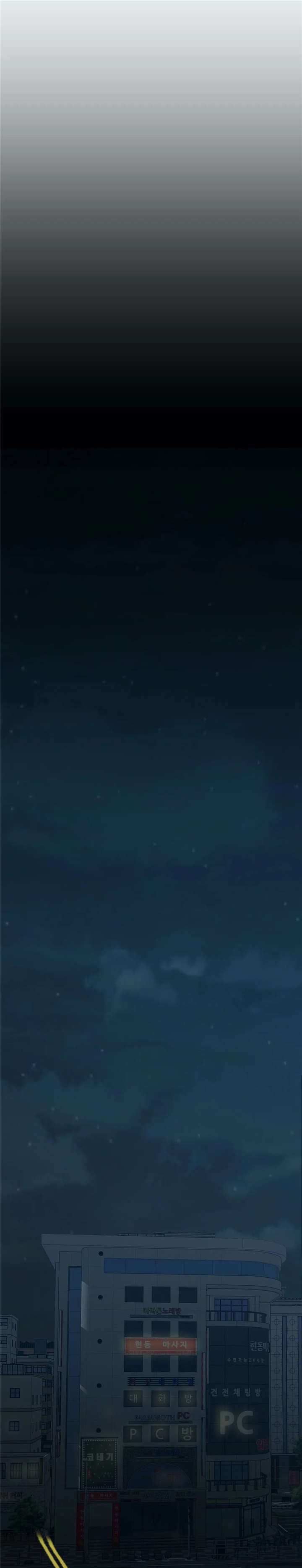 第15章：酒局0