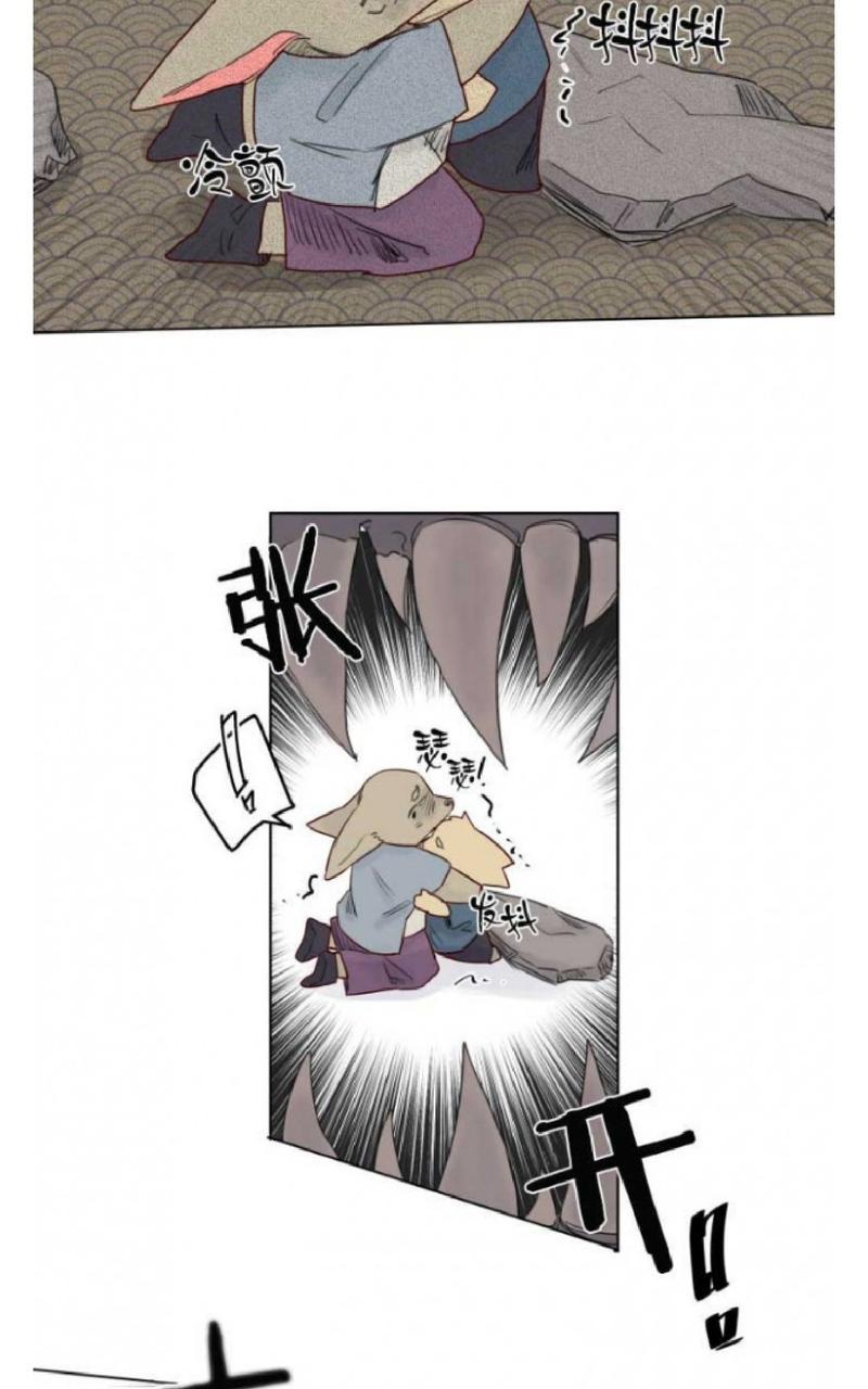 第36话1