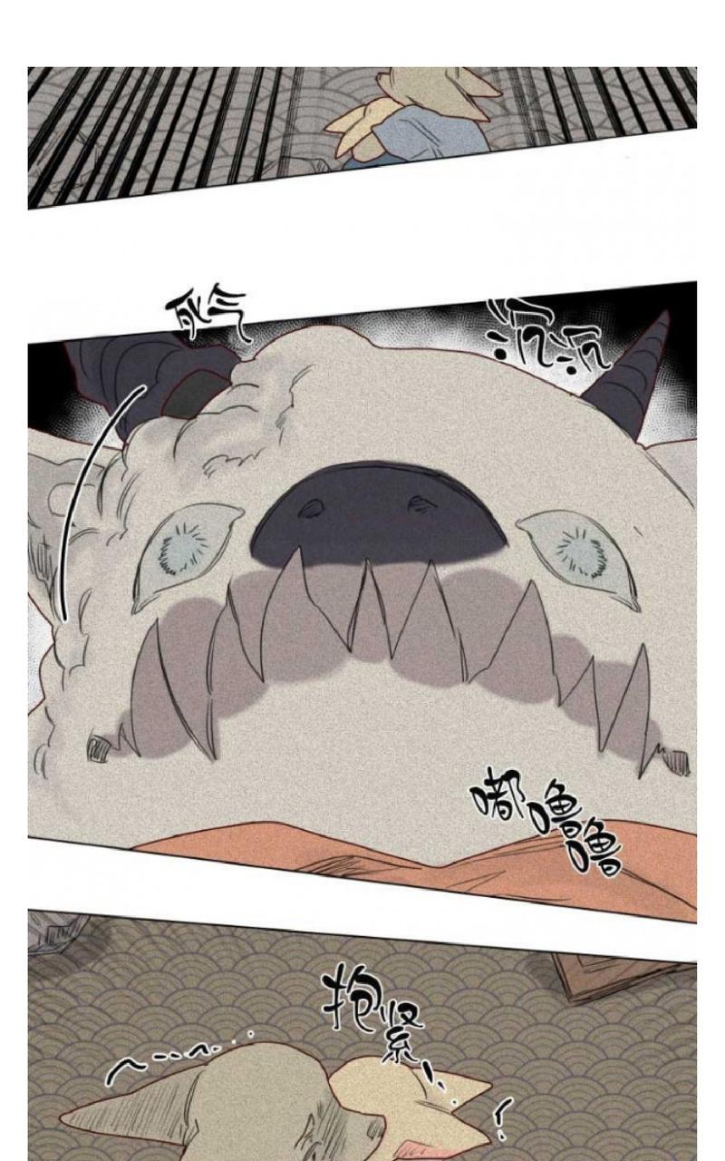 第36话0