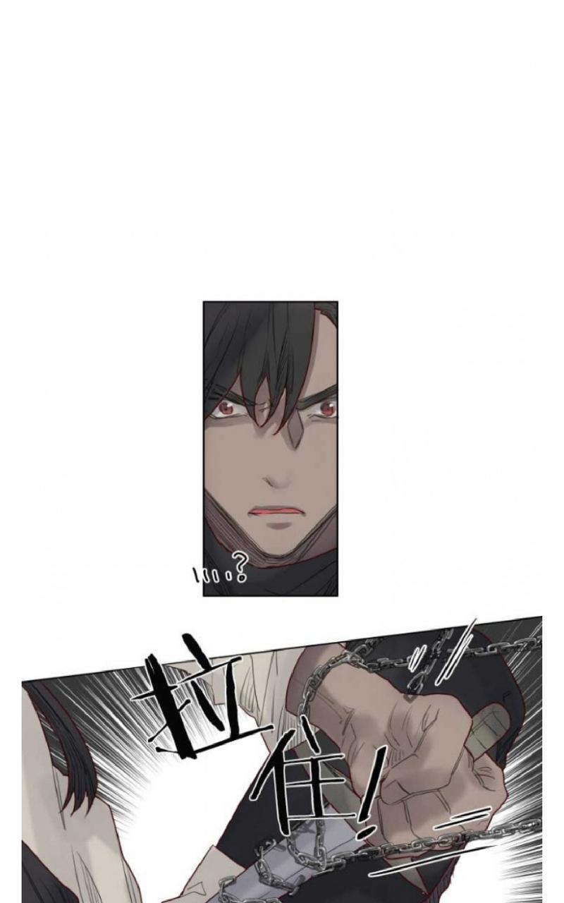 第40话0