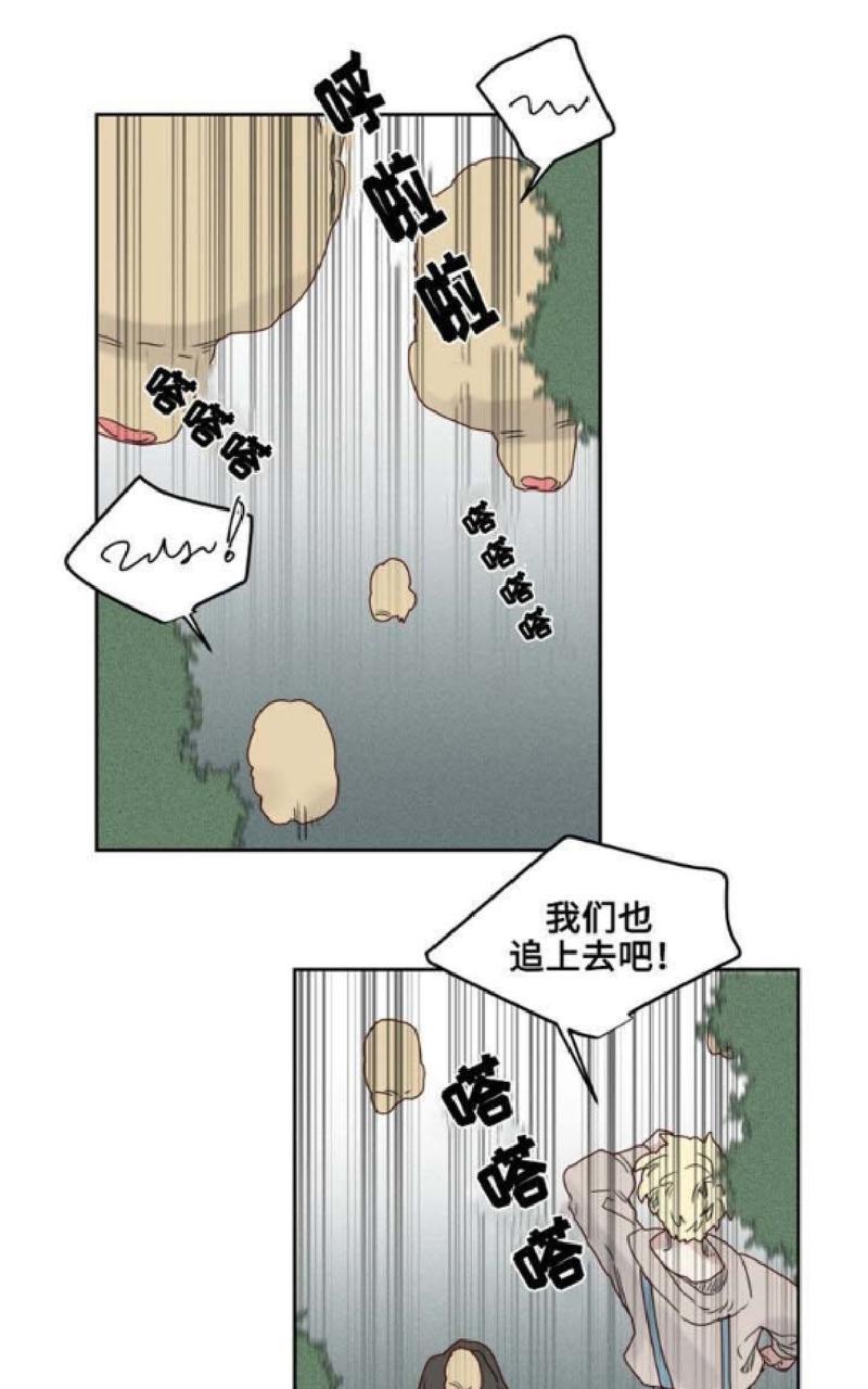 第21话0