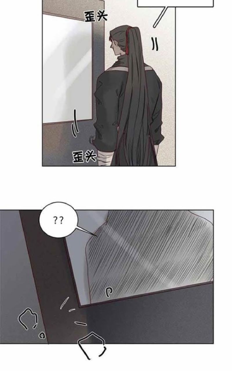 第10话2