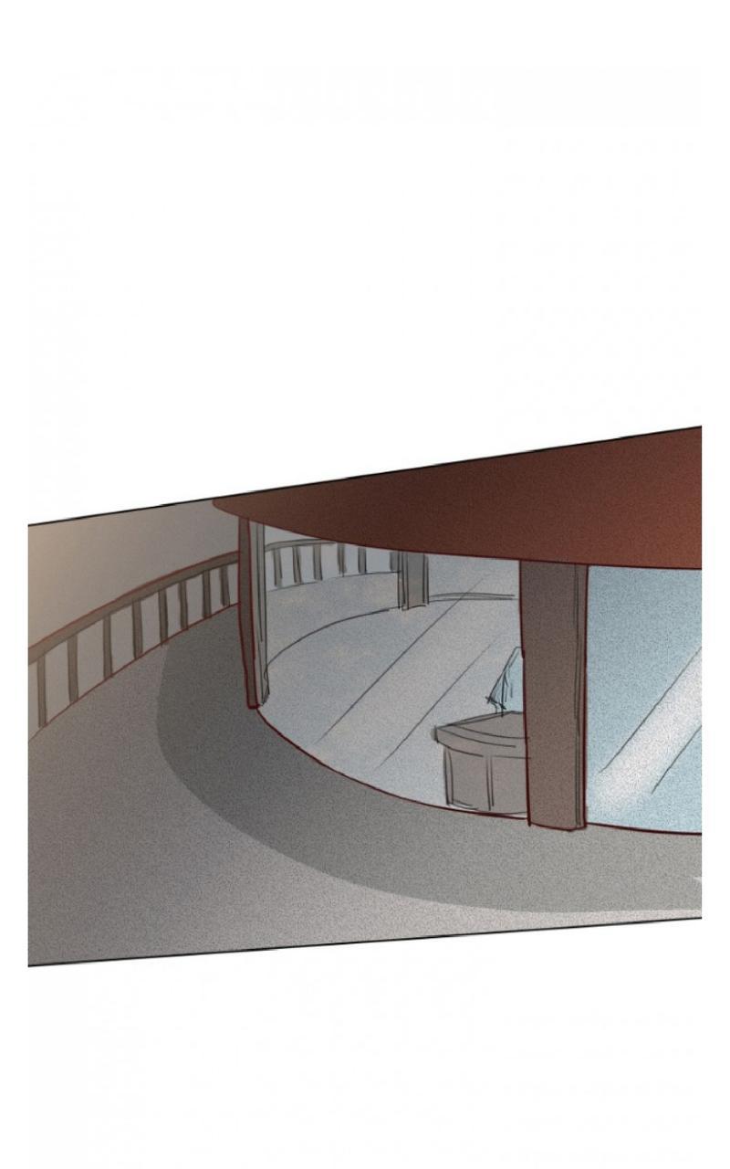 第31话0