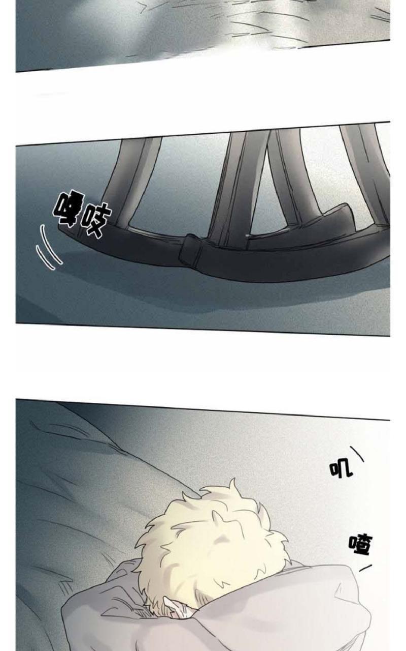 第18话3