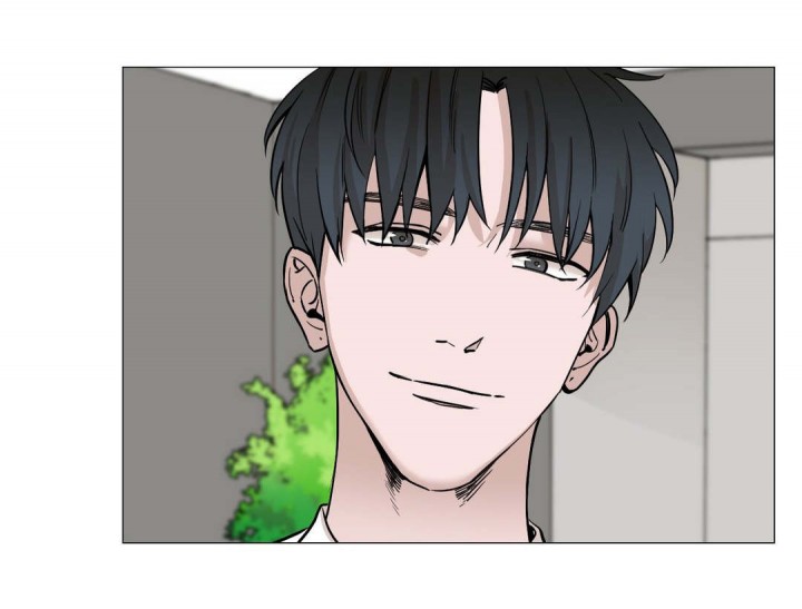 秀赫漫画,第16话1图