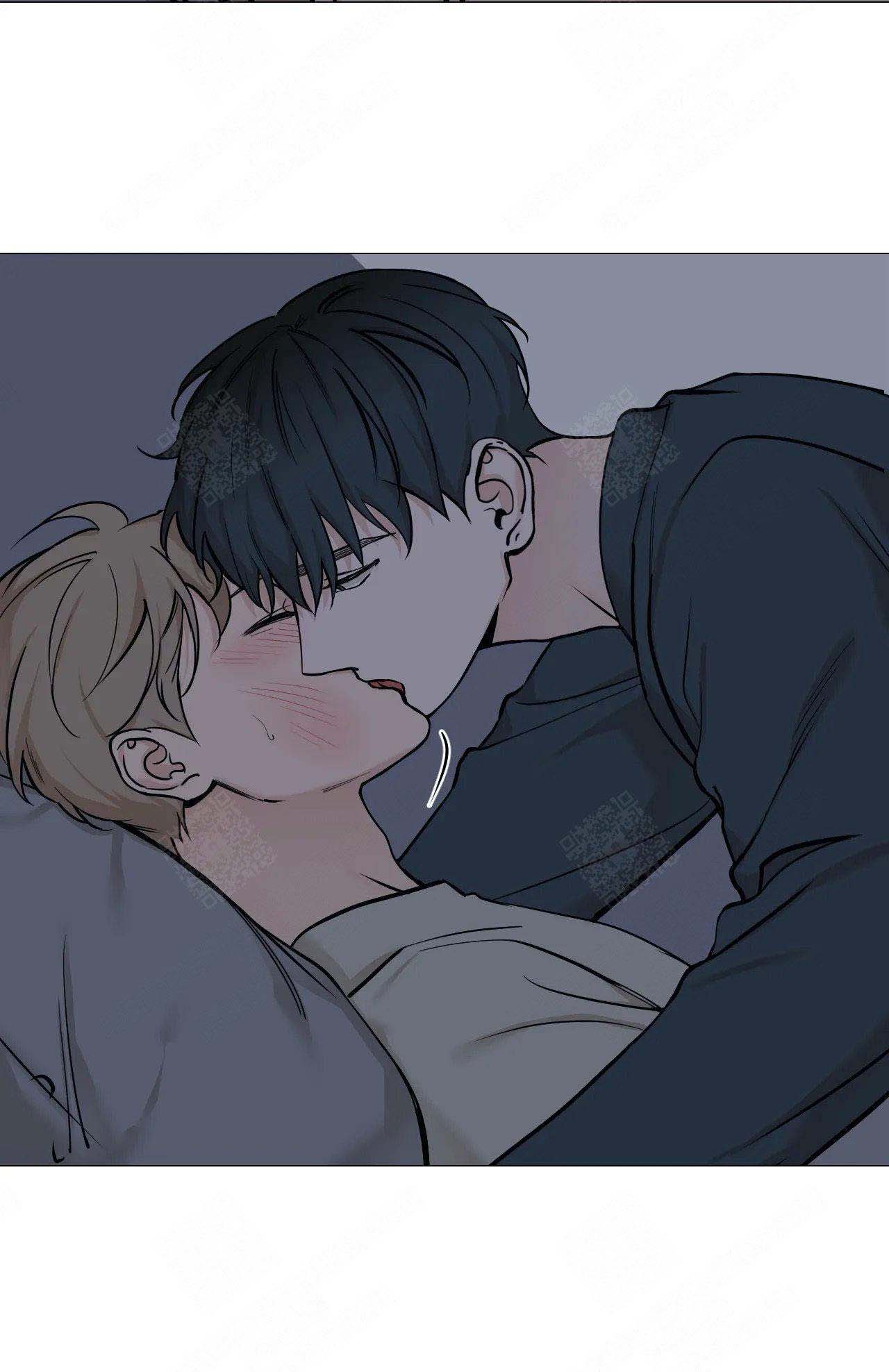 我的漫画,第90话3图