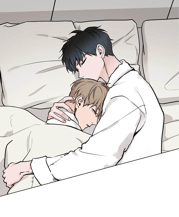 我的漫画,第109话2图