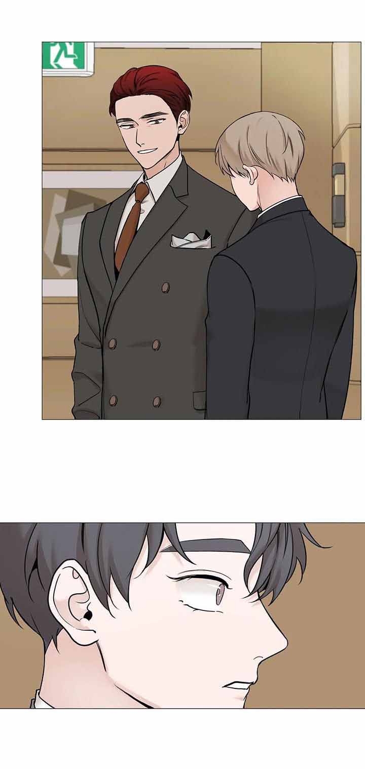 秀赫漫画,第131话2图
