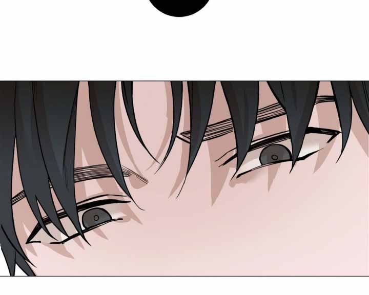 我的漫画,第18话3图
