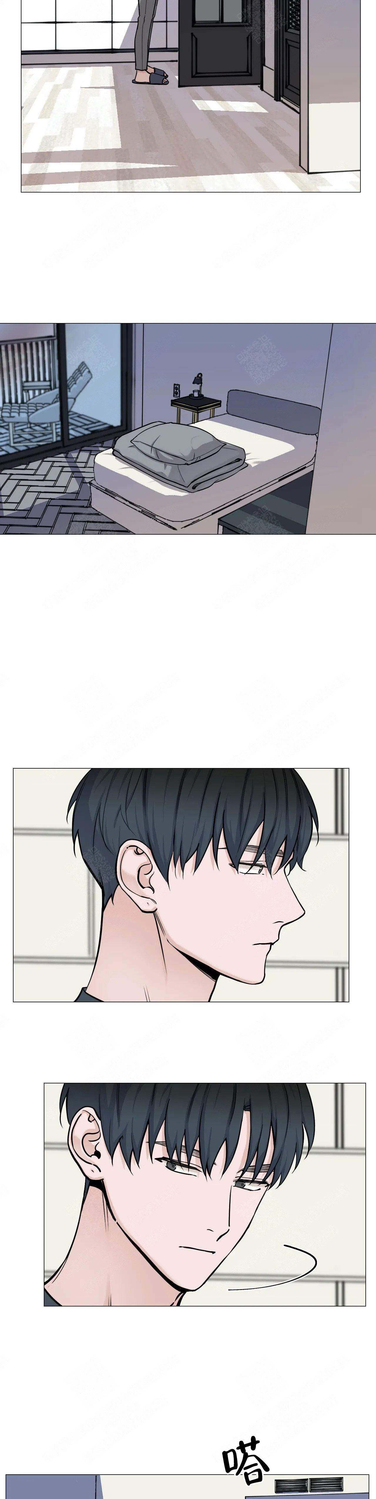 我的秀赫(第i+ii季)无删减漫画,第91话3图