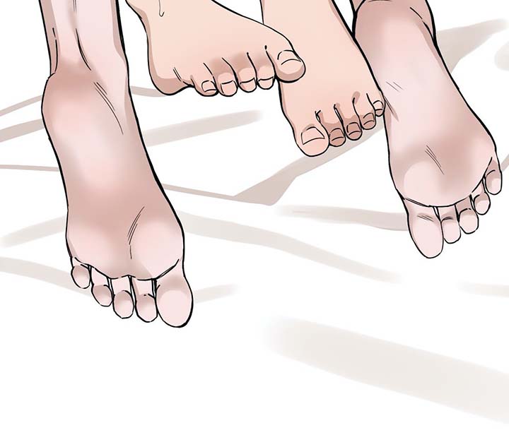 我的秀赫131漫画,第45话5图