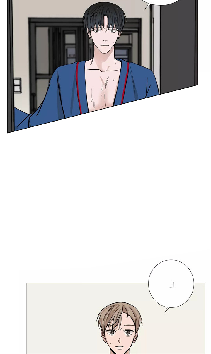 我的秀赫131漫画,第53话4图