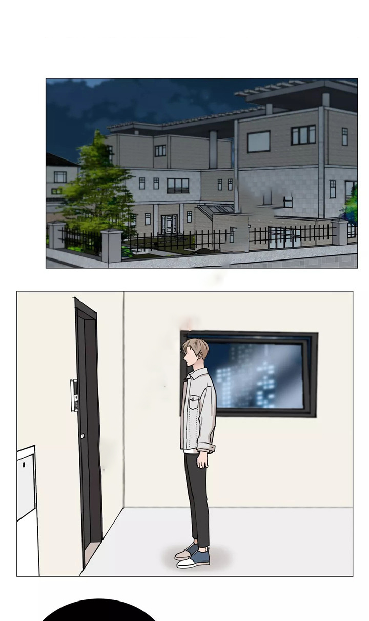 我的秀赫131漫画,第53话1图