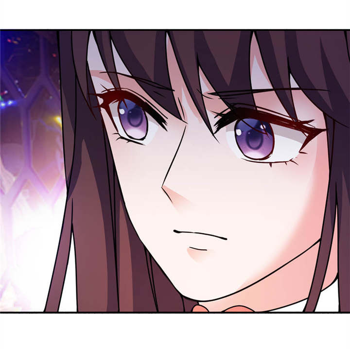 我的新郎是阎王漫画全集免费漫画,第18章：求我5图