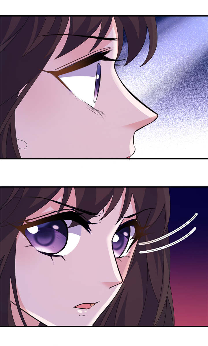 第49章：救人3